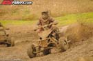 gham-atv-mx-bartosek-pro_GJH7410