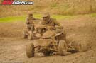 gham-atv-mx-bartosek-pro_GJH7411
