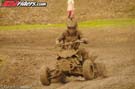 gham-atv-mx-bartosek-pro_GJH7413