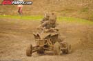 gham-atv-mx-bartosek-pro_GJH7415