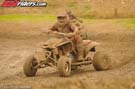 gham-atv-mx-bartosek-pro_GJH7418