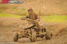 gham-atv-mx-bartosek-pro_GJH7419