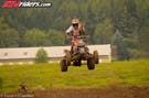 gham-atv-mx-bartosek-pro_GJH7421