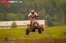 gham-atv-mx-bartosek-pro_GJH7422