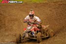 gham-atv-mx-bartosek-pro_GJH7423
