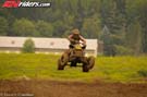 gham-atv-mx-bartosek-pro_GJH7424