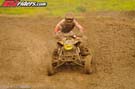 gham-atv-mx-bartosek-pro_GJH7425