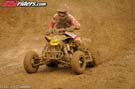 gham-atv-mx-bartosek-pro_GJH7426