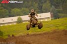 gham-atv-mx-bartosek-pro_GJH7427