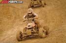 gham-atv-mx-bartosek-pro_GJH7429
