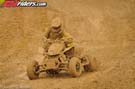 gham-atv-mx-bartosek-pro_GJH7430