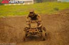 gham-atv-mx-bartosek-pro_GJH7431