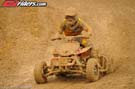 gham-atv-mx-bartosek-pro_GJH7432