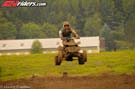 gham-atv-mx-bartosek-pro_GJH7433
