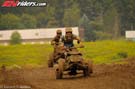 gham-atv-mx-bartosek-pro_GJH7434