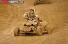 gham-atv-mx-bartosek-pro_GJH7435