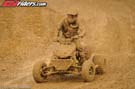 gham-atv-mx-bartosek-pro_GJH7436
