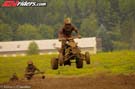 gham-atv-mx-bartosek-pro_GJH7437