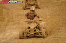 gham-atv-mx-bartosek-pro_GJH7438
