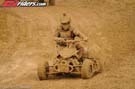 gham-atv-mx-bartosek-pro_GJH7440