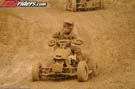 gham-atv-mx-bartosek-pro_GJH7441