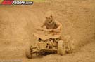 gham-atv-mx-bartosek-pro_GJH7442