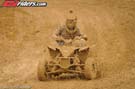 gham-atv-mx-bartosek-pro_GJH7443
