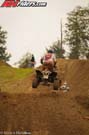 gham-atv-mx-bartosek-pro_GJH7445