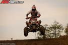 gham-atv-mx-bartosek-pro_GJH7453