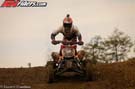gham-atv-mx-bartosek-pro_GJH7454