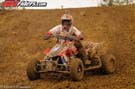 gham-atv-mx-bartosek-pro_GJH7455