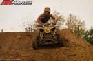 gham-atv-mx-bartosek-pro_GJH7457