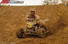 gham-atv-mx-bartosek-pro_GJH7458