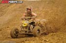 gham-atv-mx-bartosek-pro_GJH7459