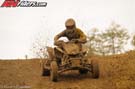 gham-atv-mx-bartosek-pro_GJH7461