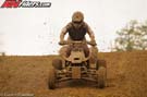 gham-atv-mx-bartosek-pro_GJH7463