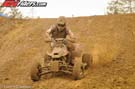 gham-atv-mx-bartosek-pro_GJH7464