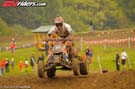 gham-atv-mx-bartosek-pro_GJH7469