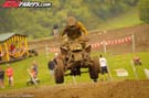 gham-atv-mx-bartosek-pro_GJH7476