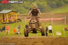gham-atv-mx-bartosek-pro_GJH7478