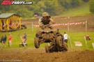 gham-atv-mx-bartosek-pro_GJH7479