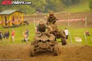 gham-atv-mx-bartosek-pro_GJH7480