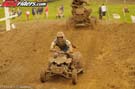 gham-atv-mx-bartosek-pro_GJH7481