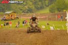 gham-atv-mx-bartosek-pro_GJH7483