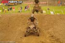 gham-atv-mx-bartosek-pro_GJH7484