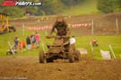gham-atv-mx-bartosek-pro_GJH7487