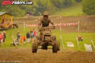 gham-atv-mx-bartosek-pro_GJH7489