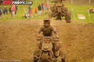 gham-atv-mx-bartosek-pro_GJH7490