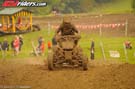 gham-atv-mx-bartosek-pro_GJH7491