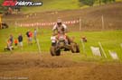 gham-atv-mx-bartosek-pro_GJH7501